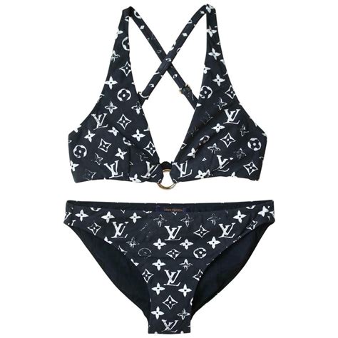 original louis vuitton print|louis vuitton print swimsuit.